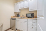 PRIVATE OFFICE SUITE C1
