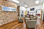 Coworking in Cedar Park/Leander