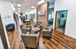 Coworking in Cedar Park/Leander