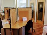 Awesome Private Dedicated Desk Available Cedar Park