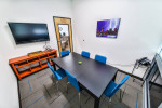 Awesome Private Dedicated Desk Available Cedar Park