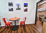 Awesome Private Dedicated Desk Available Cedar Park