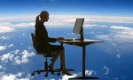 Virtual Office in Cedar Park