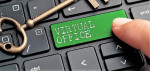 Virtual Office in Cedar Park