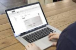 Virtual Office in Cedar Park