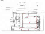 BEDFORD HEIGHTS COMMERCIAL INDUSTRIAL SPACE FOR LEASE MAY SUB-DIVIDE