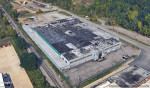 BEDFORD HEIGHTS COMMERCIAL INDUSTRIAL SPACE FOR LEASE MAY SUB-DIVIDE