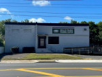 2708 W Beaver St - Warehouse For Rent $3800.00