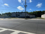 2708 W Beaver St - Warehouse For Rent $3800.00