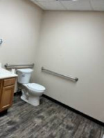 2708 W Beaver St - Warehouse For Rent $3800.00