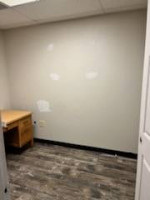2708 W Beaver St - Warehouse For Rent $3800.00