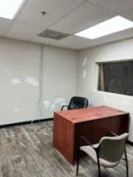 2708 W Beaver St - Warehouse For Rent $3800.00