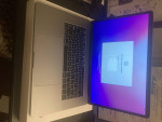 MacBook Pro (15in) $500 OBO