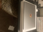 MacBook Pro (15in) $500 OBO