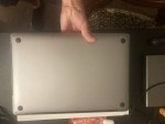 MacBook Pro (15in) $500 OBO