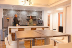 Beautiful, Modern, Flexible & Amenity-Rich Office Space