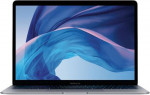 macbook pro 13 inch - like new