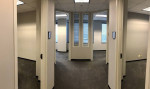 Private Office Suites for 5-20 People / Immediate Occupancy!