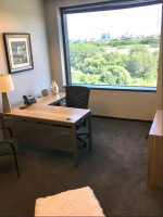 Private Office Suites for 5-20 People / Immediate Occupancy!