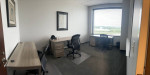Private Office Suites for 5-20 People / Immediate Occupancy!
