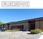 2500-5000 SF Industrial Space at Wheat Ridge Industrial Park Low NNN!