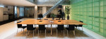Supplement your business with a Virtual Office.
