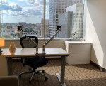 Increase Your Revenue w/ Regus Office Space Rentals Starting at $750
