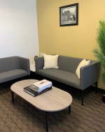 Increase Your Revenue w/ Regus Office Space Rentals Starting at $750