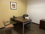 Increase Your Revenue w/ Regus Office Space Rentals Starting at $750