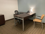Increase Your Revenue w/ Regus Office Space Rentals Starting at $750
