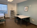 Increase Your Revenue w/ Regus Office Space Rentals Starting at $750