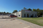 Office Warehouse or Flex Spaces  18512 Carrot St