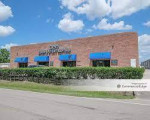 Office Warehouse or Flex Spaces  18512 Carrot St