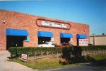 Office Warehouse or Flex Spaces  18512 Carrot St
