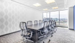 Window - Office Space for Rent for $800 per Month