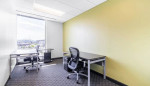 Window - Office Space for Rent for $800 per Month