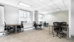 Shared Co-Working Spaces for $249 Per Month