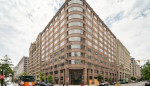 Shared Co-Working Spaces for $249 Per Month