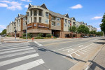 Retail Space in a Thriving Community