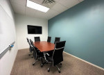Spring Forward w/ Professionally Appointed Offices in West End $646/mo
