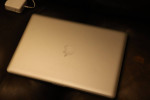 Apple MacBook Pro 2012 A1286 15" Quad Core i7-3615QM 2.30GHz, 500Gb HD