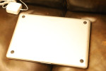 Apple MacBook Pro 2012 A1286 15" Quad Core i7-3615QM 2.30GHz, 500Gb HD