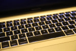 Apple MacBook Pro 2012 A1286 15" Quad Core i7-3615QM 2.30GHz, 500Gb HD