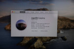 Apple MacBook Pro 2012 A1286 15" Quad Core i7-3615QM 2.30GHz, 500Gb HD