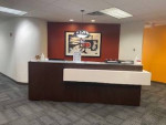 Are You Looking For A Professional Worksapce?