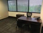 Are You Looking For A Professional Worksapce?