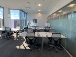 Day Office & Affordable Memberships With Spaces
