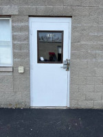 Commercial Space for Rent