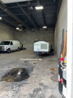 Commercial Space for Rent