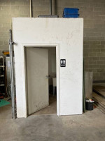 Commercial Space for Rent